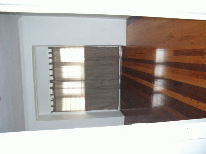 61A Glen Street, Kelvin Grove QLD 4059