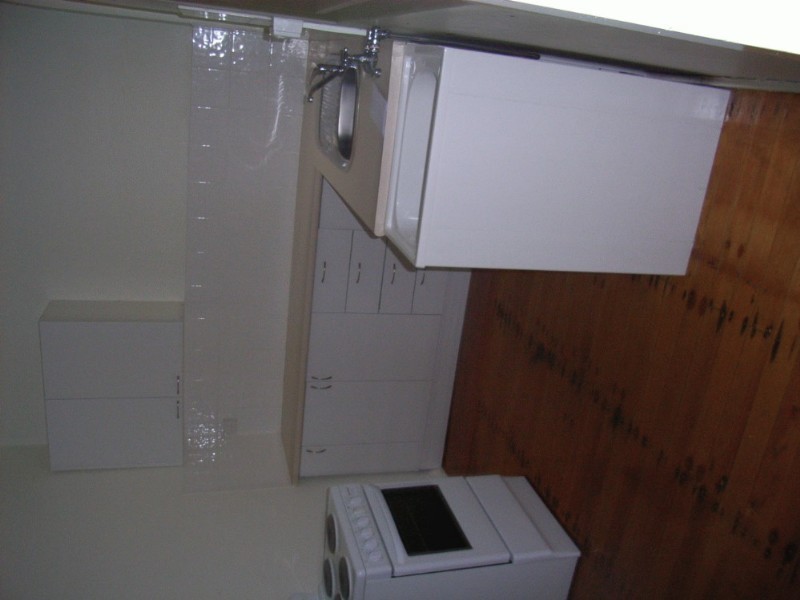 61A Glen Street, Kelvin Grove QLD 4059