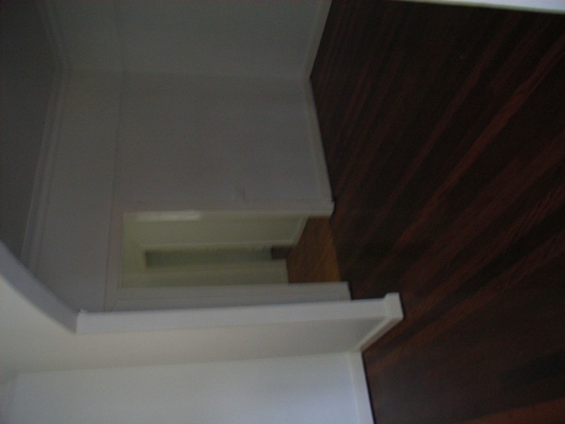 61A Glen Street, Kelvin Grove QLD 4059