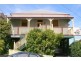 28 Sheriff Street, Brisbane QLD 4000