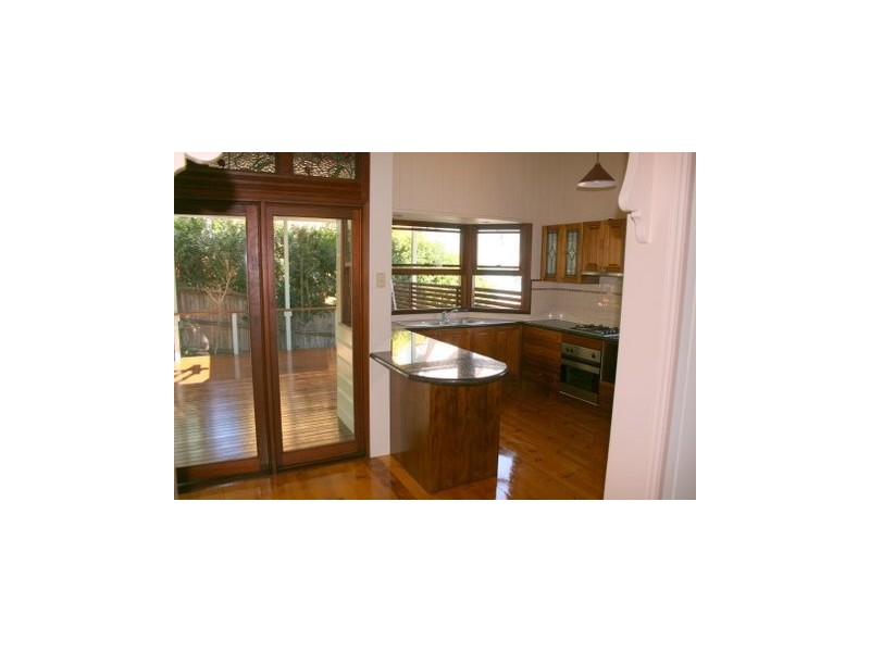 28 Sheriff Street, Brisbane QLD 4000