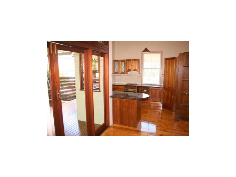 28 Sheriff Street, Brisbane QLD 4000