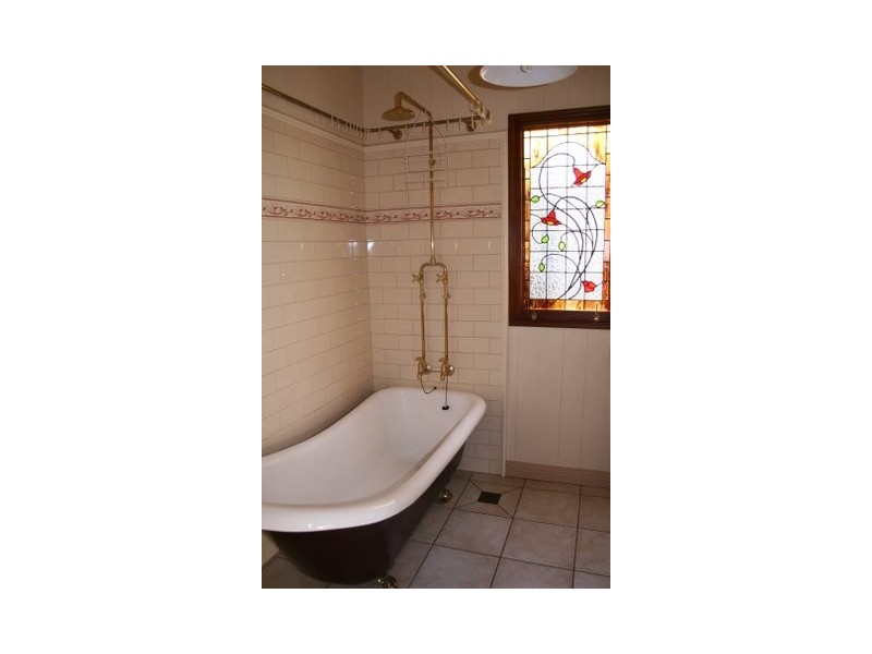 28 Sheriff Street, Brisbane QLD 4000