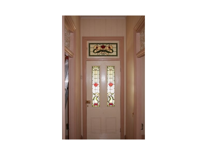 28 Sheriff Street, Brisbane QLD 4000