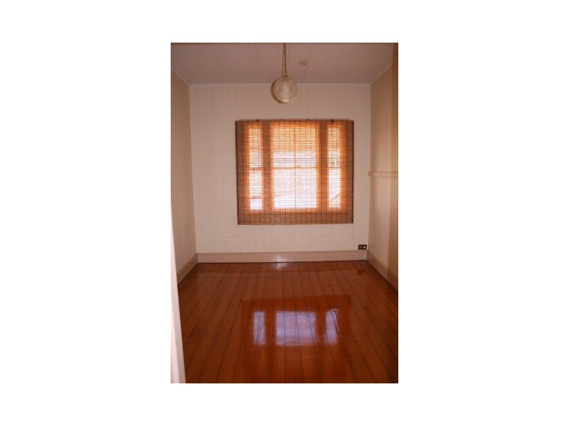 28 Sheriff Street, Brisbane QLD 4000