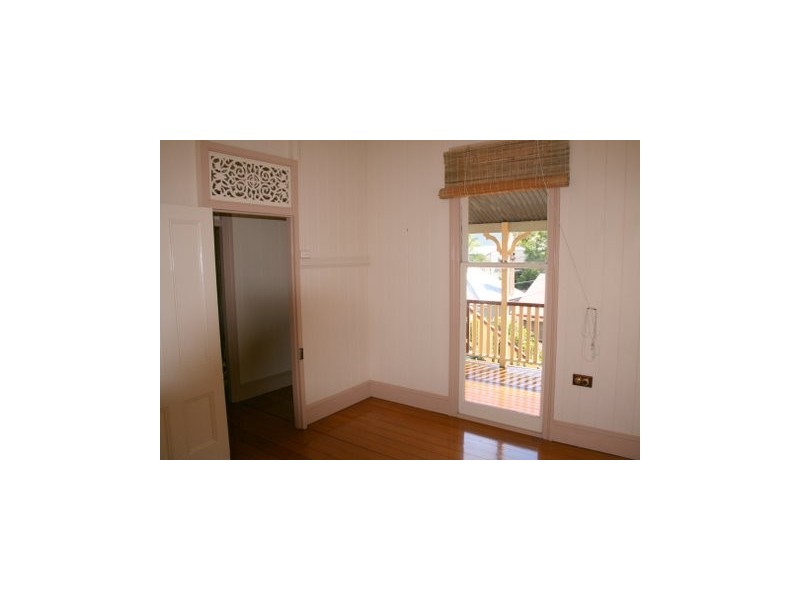 28 Sheriff Street, Brisbane QLD 4000