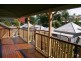 28 Sheriff Street, Brisbane QLD 4000