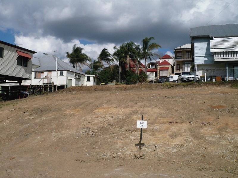 Kelvin Grove QLD 4059