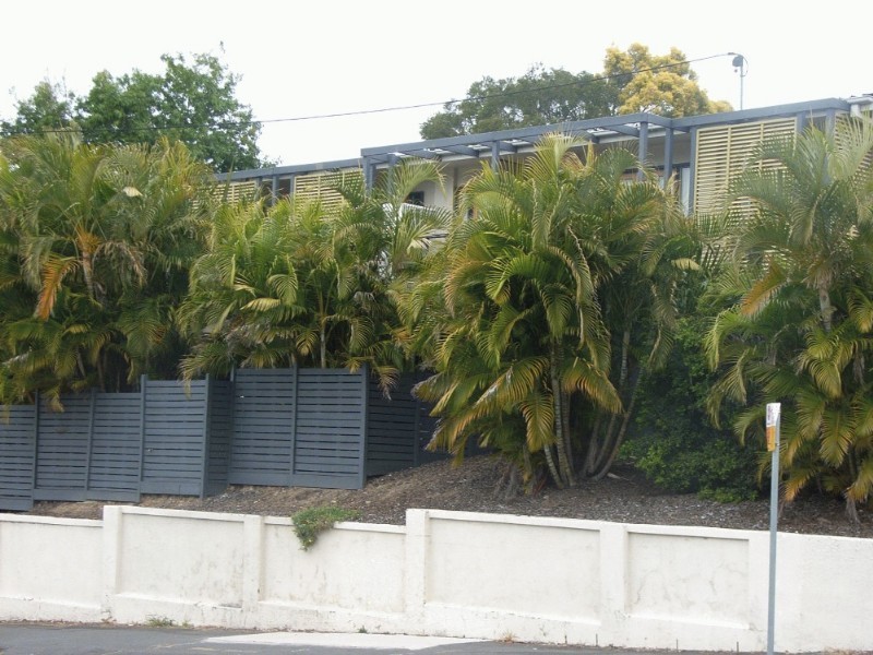 3/170 Given Terrace, Paddington QLD 4064