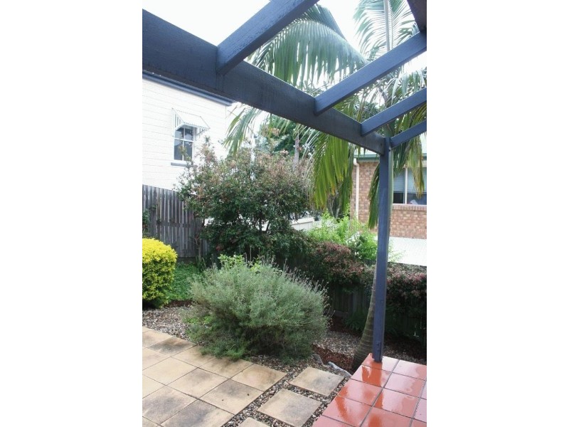 12/24 Arthur Terrace, Red Hill QLD 4059