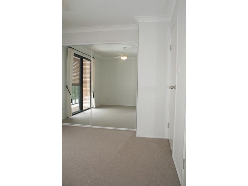 12/24 Arthur Terrace, Red Hill QLD 4059