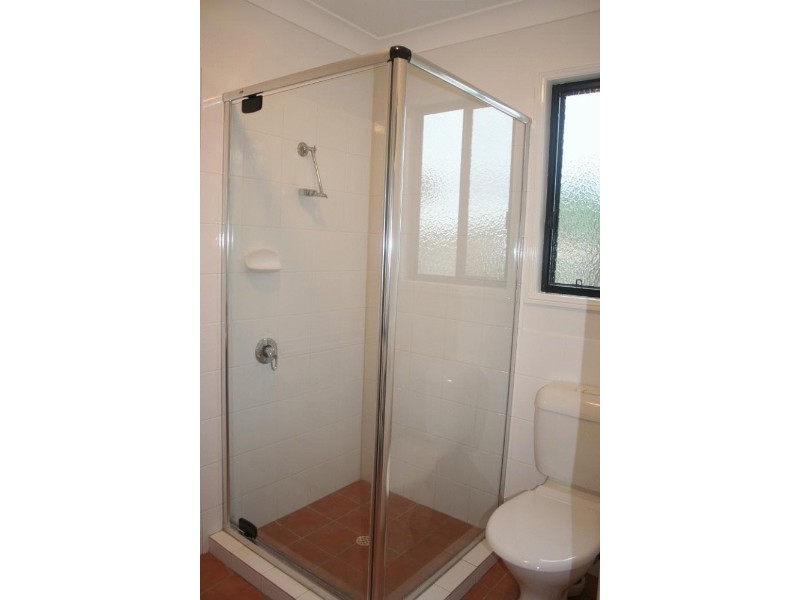 12/24 Arthur Terrace, Red Hill QLD 4059