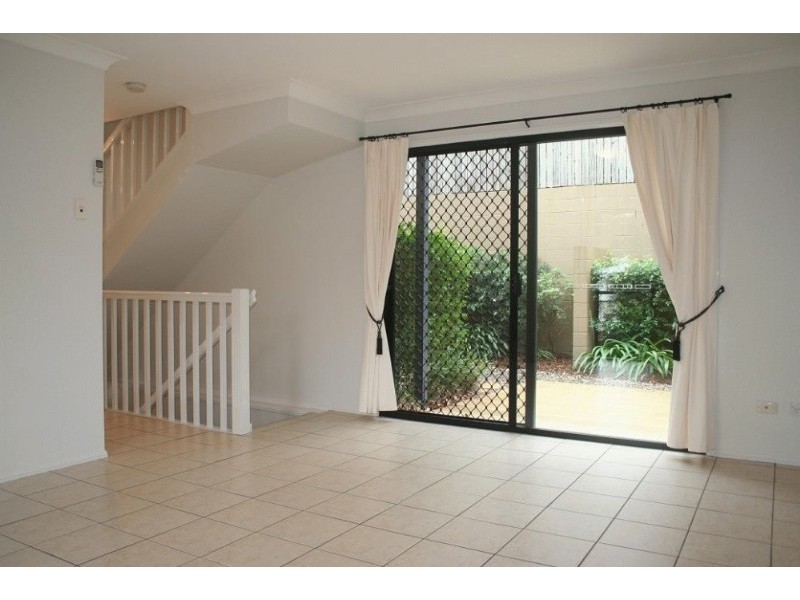 12/24 Arthur Terrace, Red Hill QLD 4059