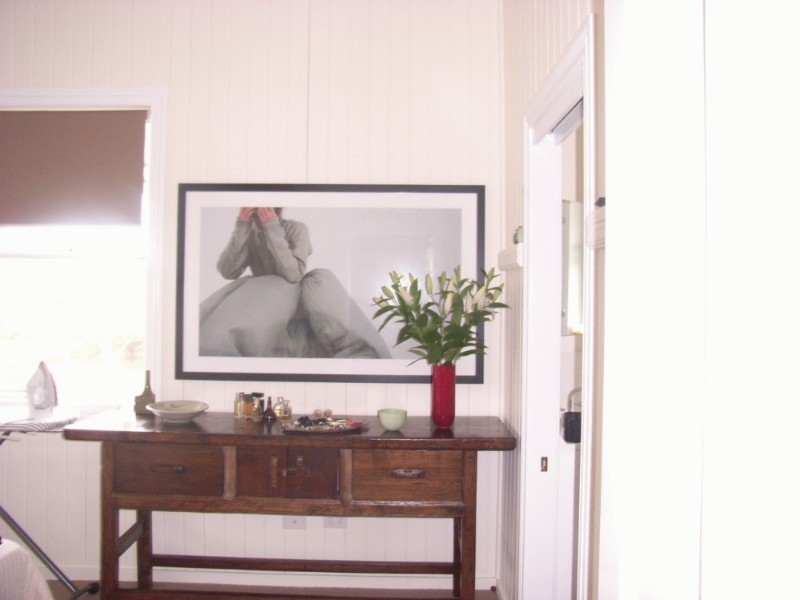 32 Harwood Street, Bardon QLD 4065