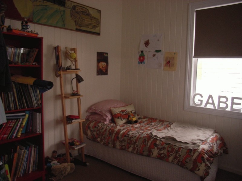 32 Harwood Street, Bardon QLD 4065