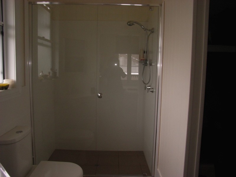 32 Harwood Street, Bardon QLD 4065