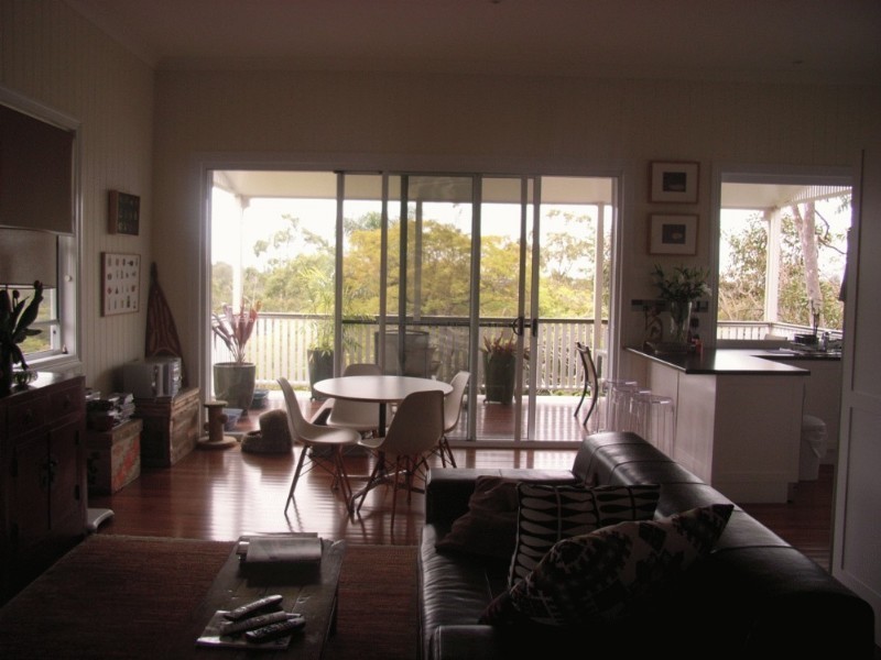 32 Harwood Street, Bardon QLD 4065