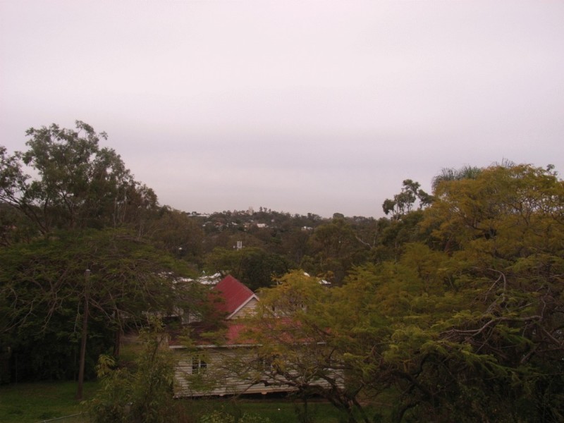 32 Harwood Street, Bardon QLD 4065