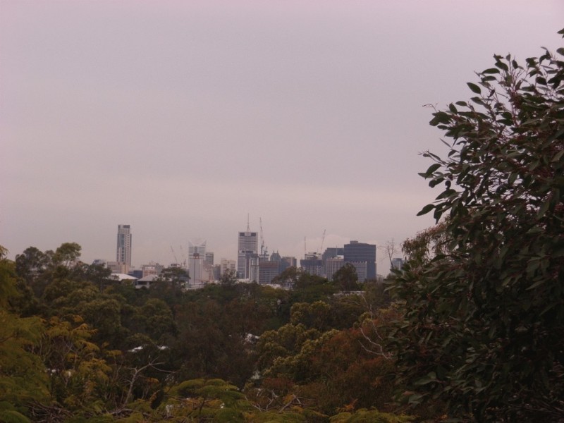 32 Harwood Street, Bardon QLD 4065