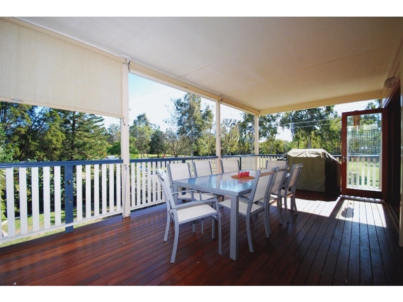 38 Fagan Road, Herston QLD 4006