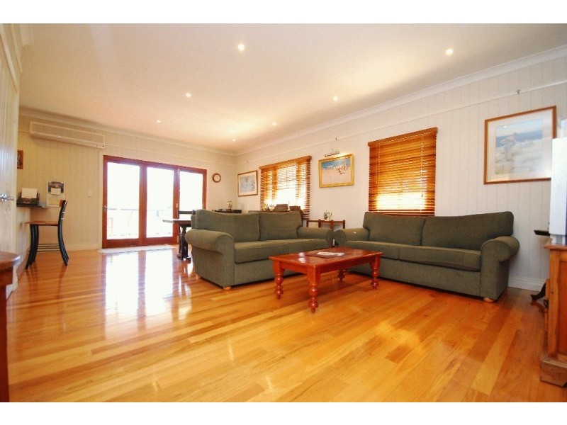 38 Fagan Road, Herston QLD 4006