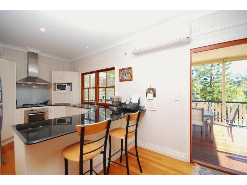 38 Fagan Road, Herston QLD 4006