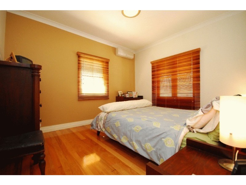 38 Fagan Road, Herston QLD 4006