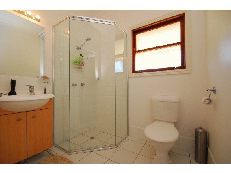 38 Fagan Road, Herston QLD 4006