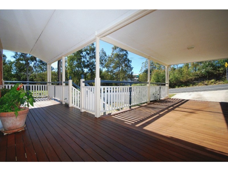 38 Fagan Road, Herston QLD 4006