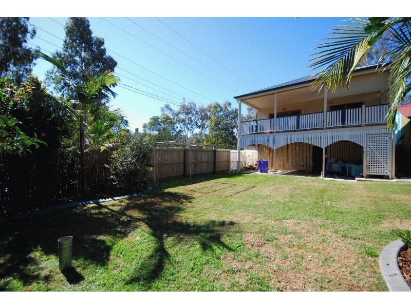 38 Fagan Road, Herston QLD 4006