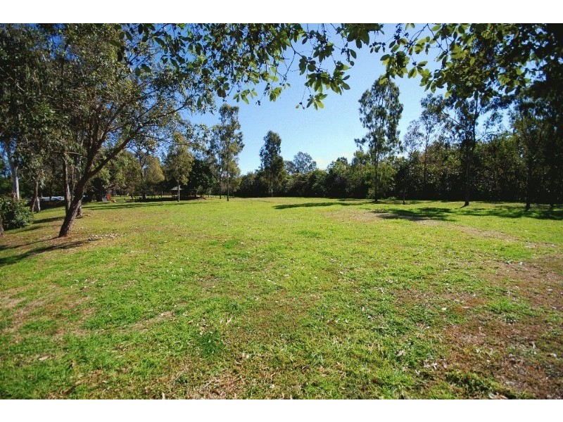 38 Fagan Road, Herston QLD 4006