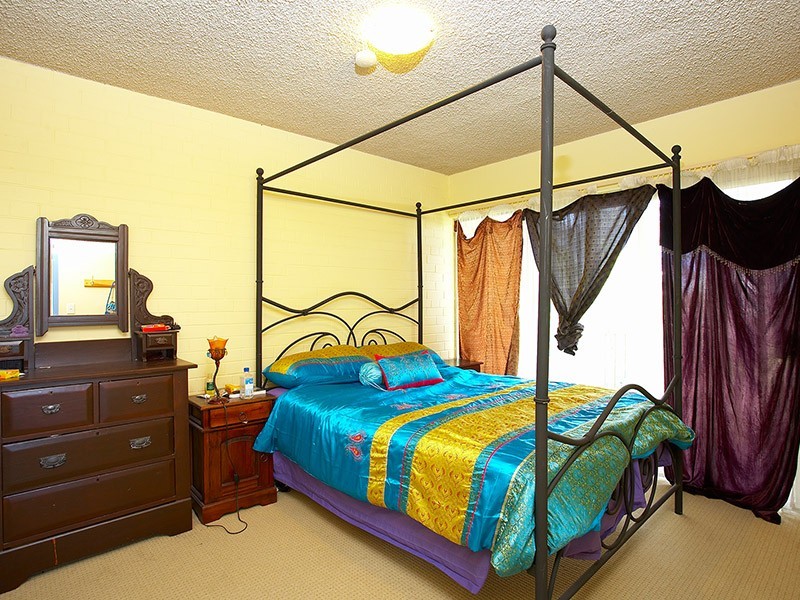 3/380 Milton Road, Auchenflower QLD 4066