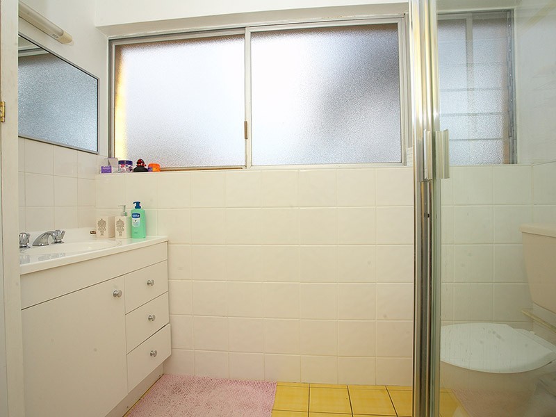 3/380 Milton Road, Auchenflower QLD 4066