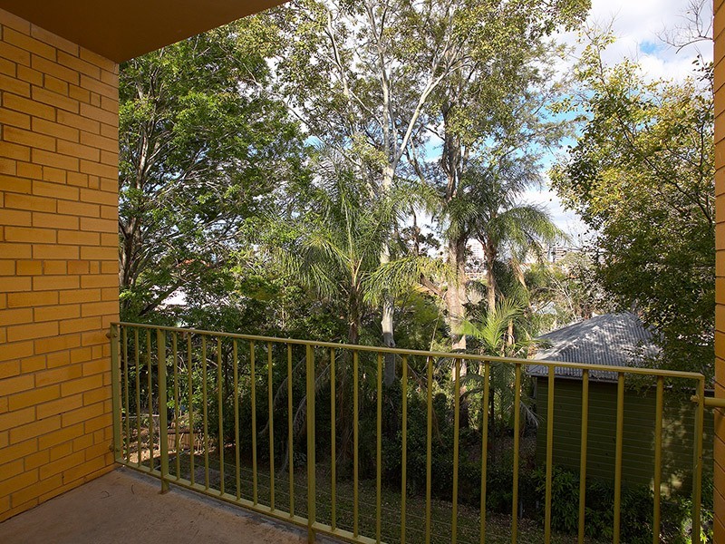 3/380 Milton Road, Auchenflower QLD 4066