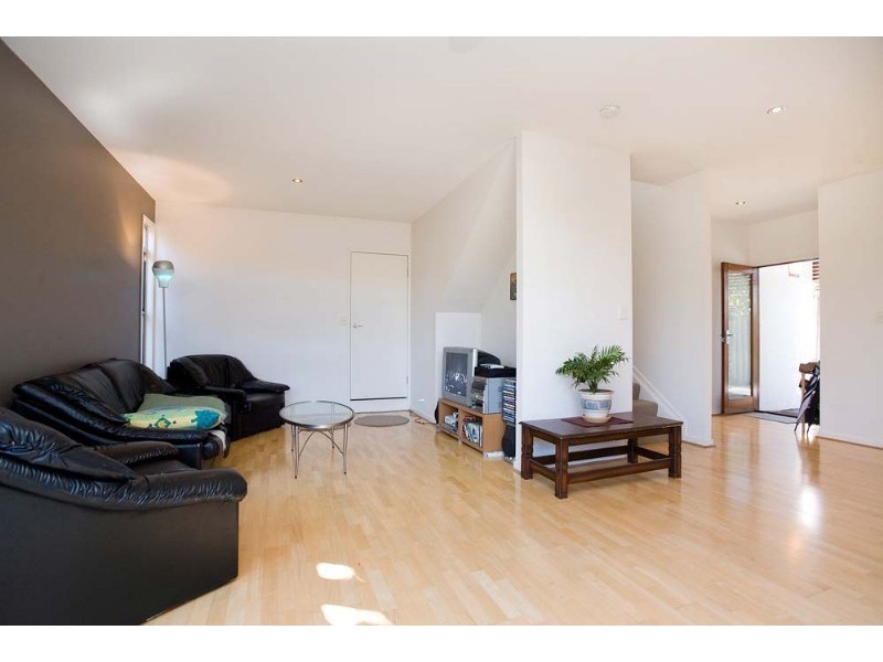 27B Tait Street, Kelvin Grove QLD 4059