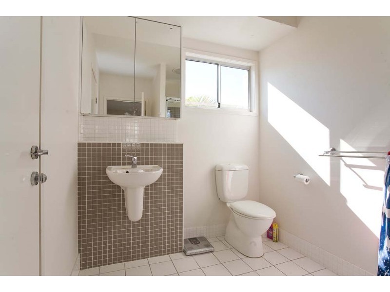 27B Tait Street, Kelvin Grove QLD 4059