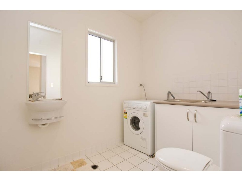 27B Tait Street, Kelvin Grove QLD 4059