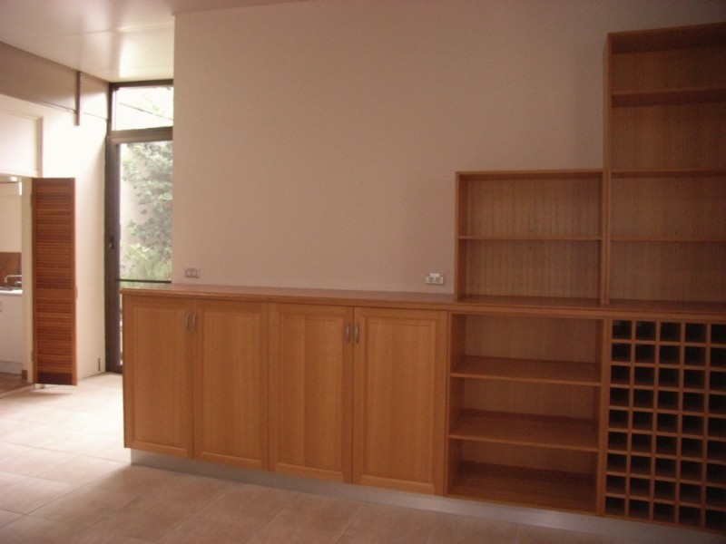 3/6 Golden Orchid Drive, Bardon QLD 4065