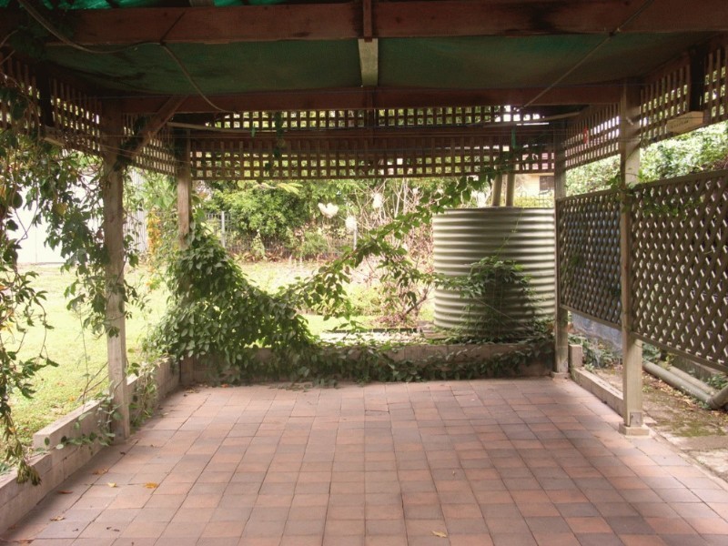 8 Kembla Street, Wavell Heights QLD 4012