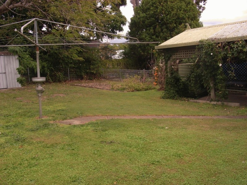 8 Kembla Street, Wavell Heights QLD 4012