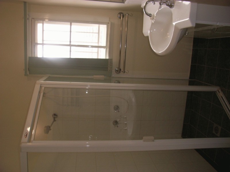 8 Kembla Street, Wavell Heights QLD 4012