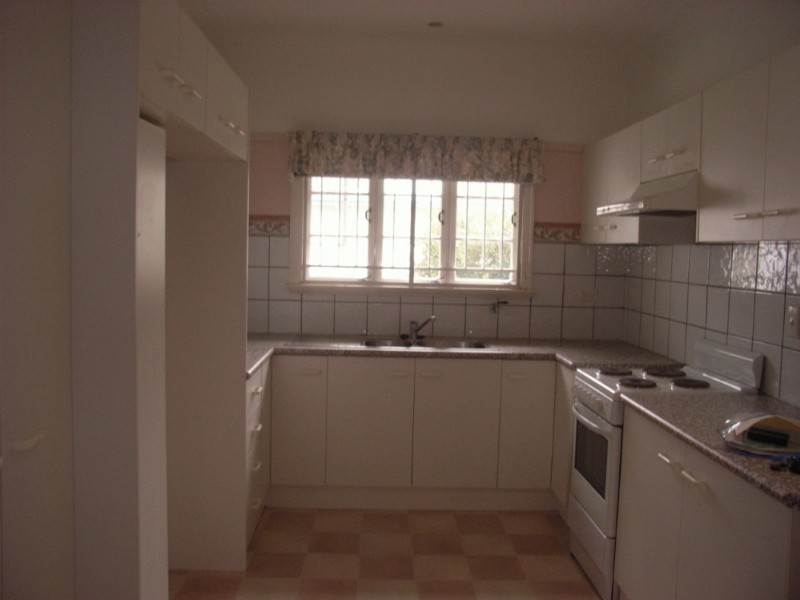 8 Kembla Street, Wavell Heights QLD 4012