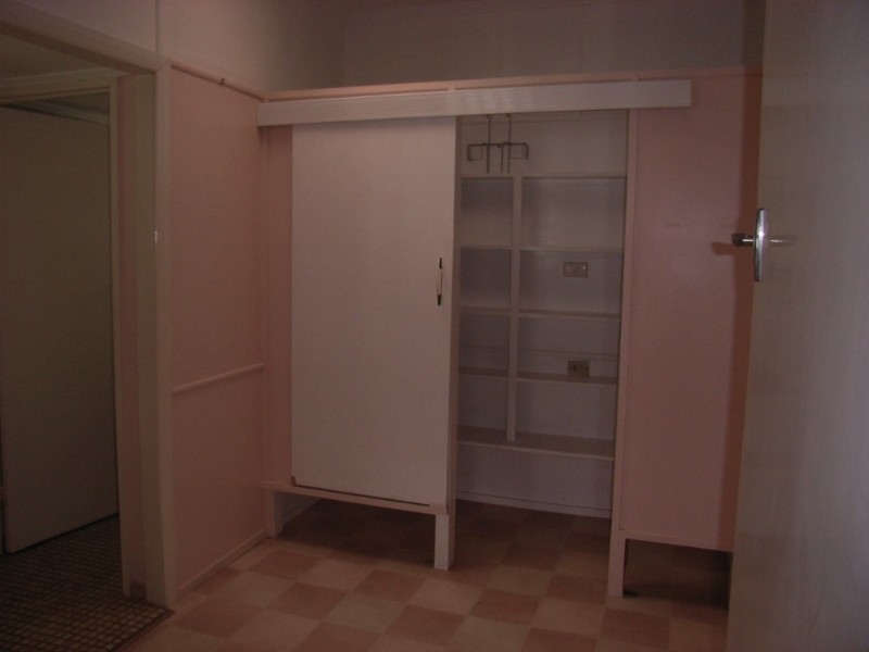 8 Kembla Street, Wavell Heights QLD 4012