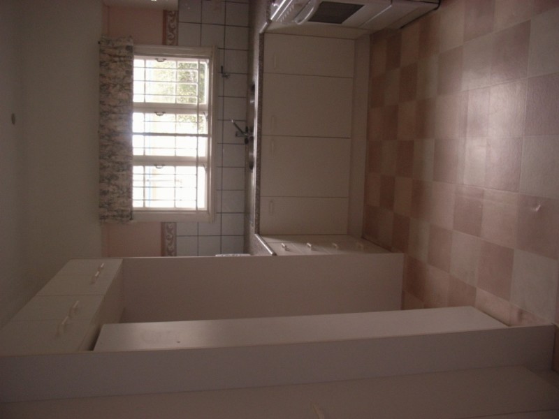 8 Kembla Street, Wavell Heights QLD 4012