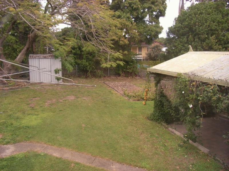 8 Kembla Street, Wavell Heights QLD 4012