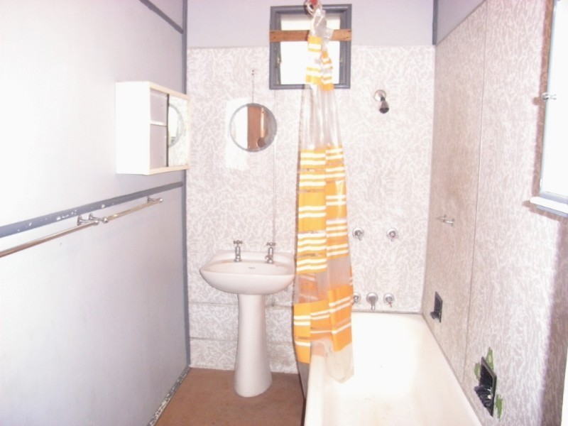 47 Prospect Terrace, Kelvin Grove QLD 4059