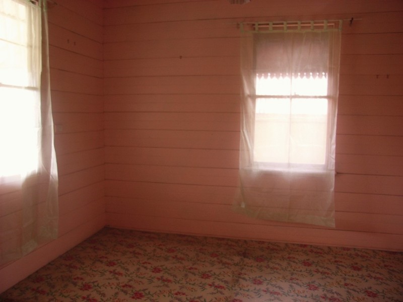 47 Prospect Terrace, Kelvin Grove QLD 4059