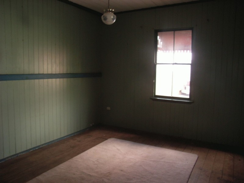 47 Prospect Terrace, Kelvin Grove QLD 4059