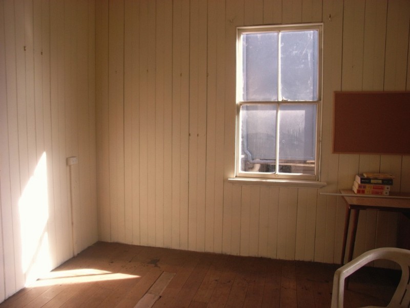 47 Prospect Terrace, Kelvin Grove QLD 4059