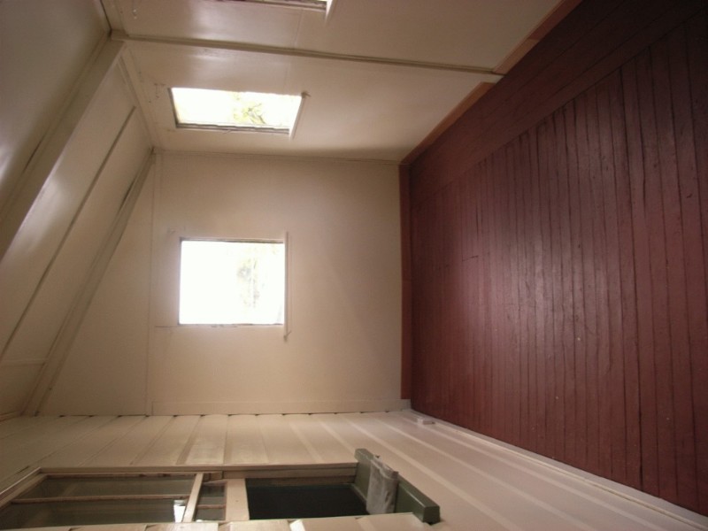 47 Prospect Terrace, Kelvin Grove QLD 4059